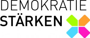 Logo_DemokratieStaerken_groß