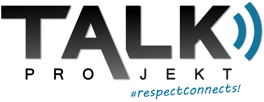 talk_logo