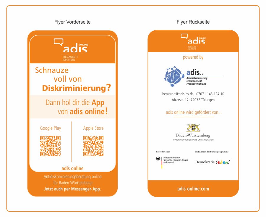 Flyer_adis_online_web
