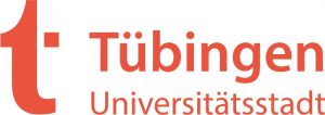 Logo Tübingen Universitätsstadt