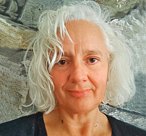 gerlinde_ roehm_web