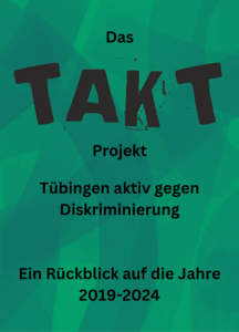 Jahresbericht