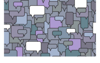 Titelbild der Broschüre