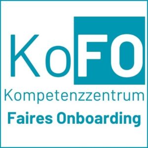 Screenshot-klever